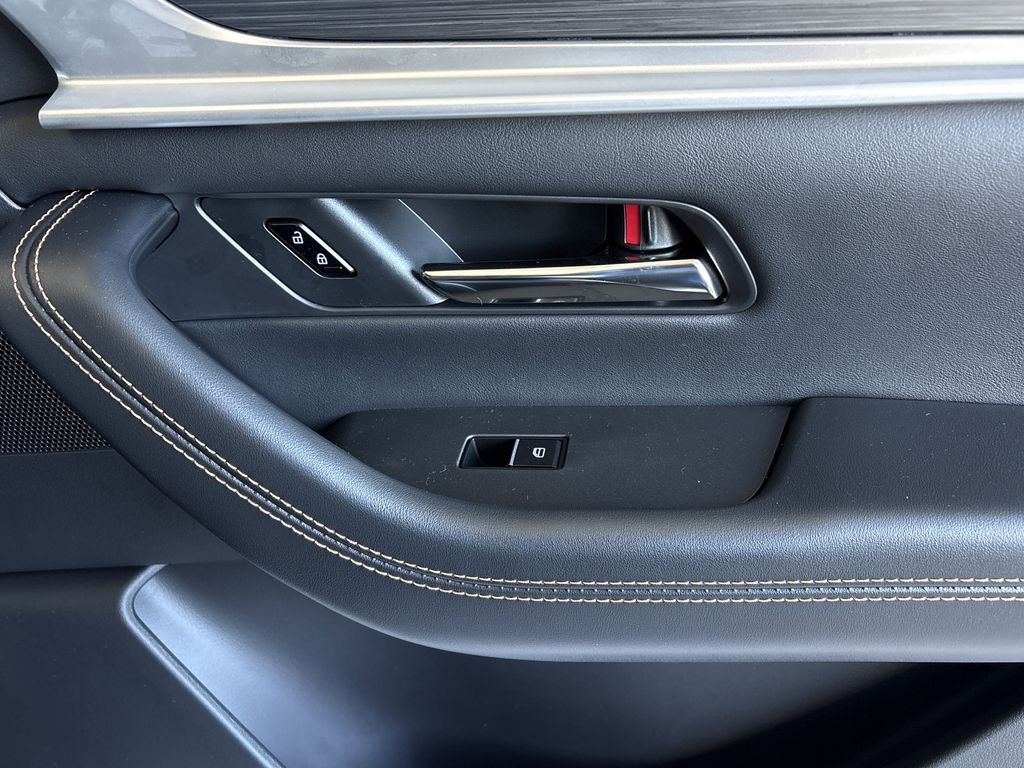 2026 Mazda CX-90 Premium Plus Package - Photo 7