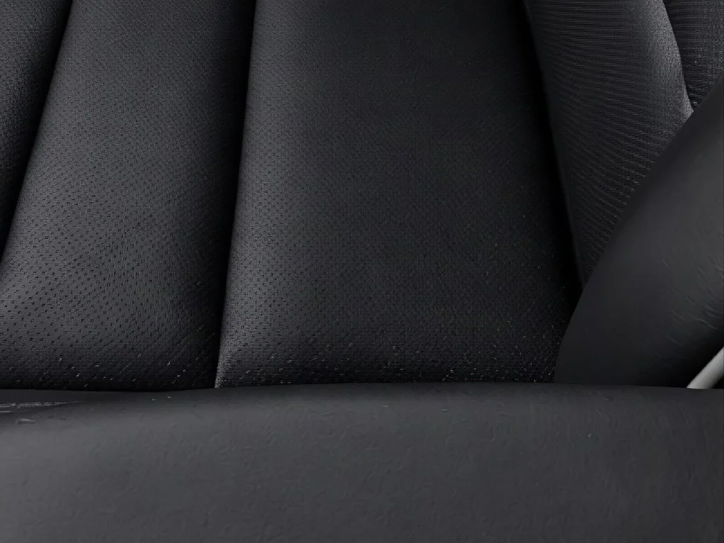 Used 2019 Gray Ram Limited image 27