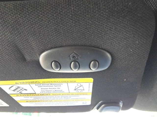 Used 2018 Gray Ford XLT image 43
