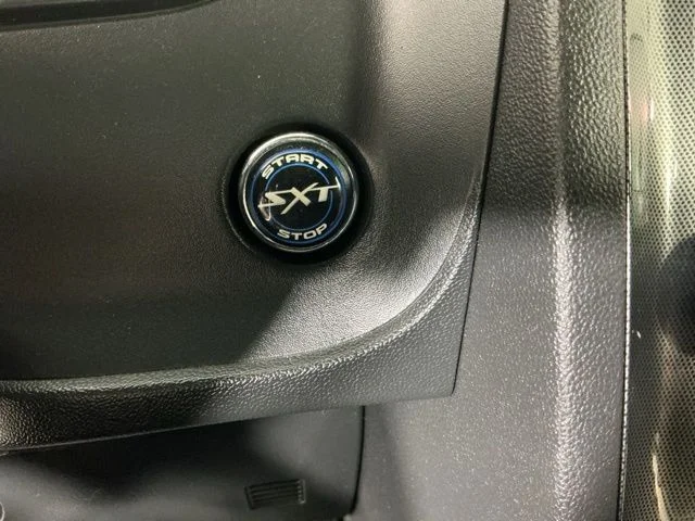 Used 2013 Bright White Dodge SXT image 20