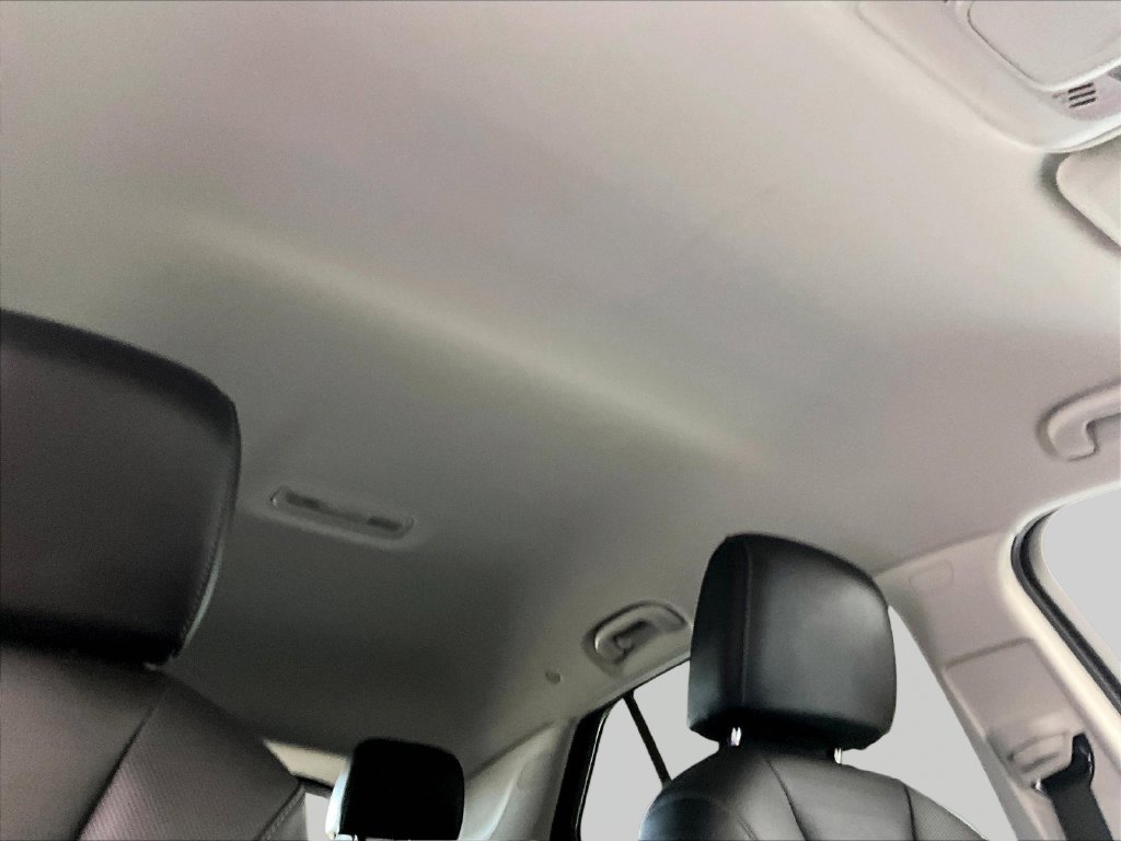 Used 2024 Gray Buick Preferred image 22