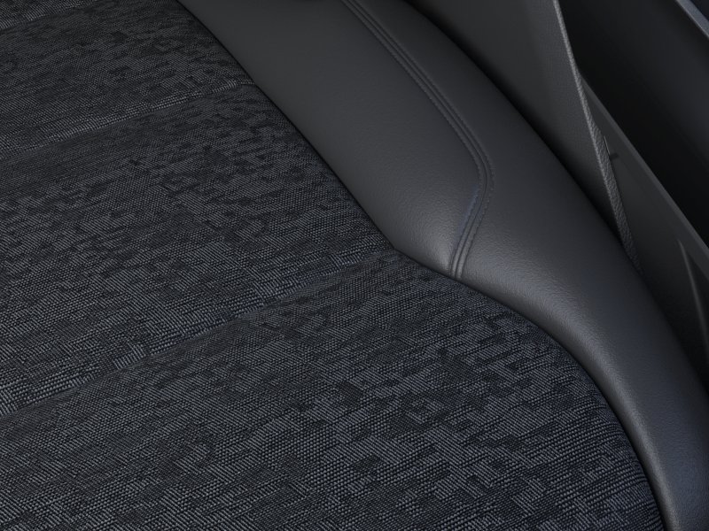 New 2026 Avalanche Ford Tremor® image 16