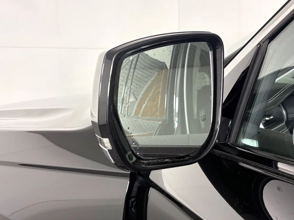 Used 2022 Black Jeep Limited image 12