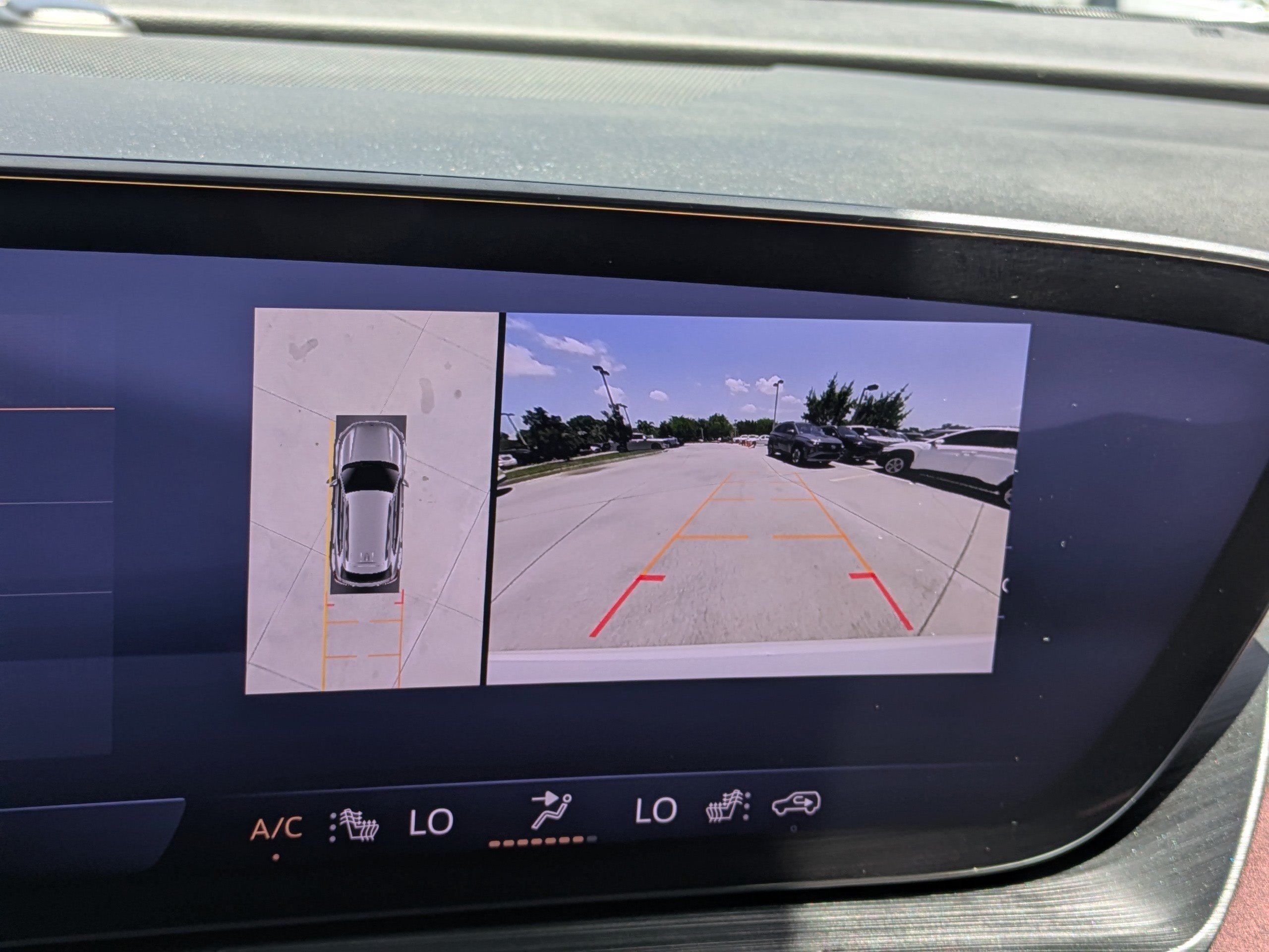 2024 Buick Envision Sport Touring - Photo 20