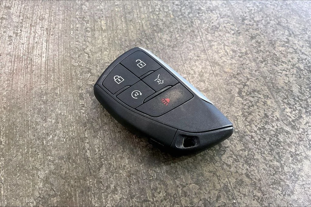 Used 2024  Acura Type S image 11