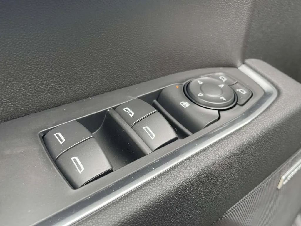 2026 Chevrolet Silverado 1500 RST - Photo 13