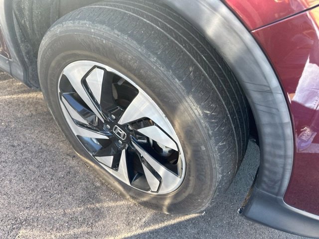 Used 2016  Honda Touring image 11