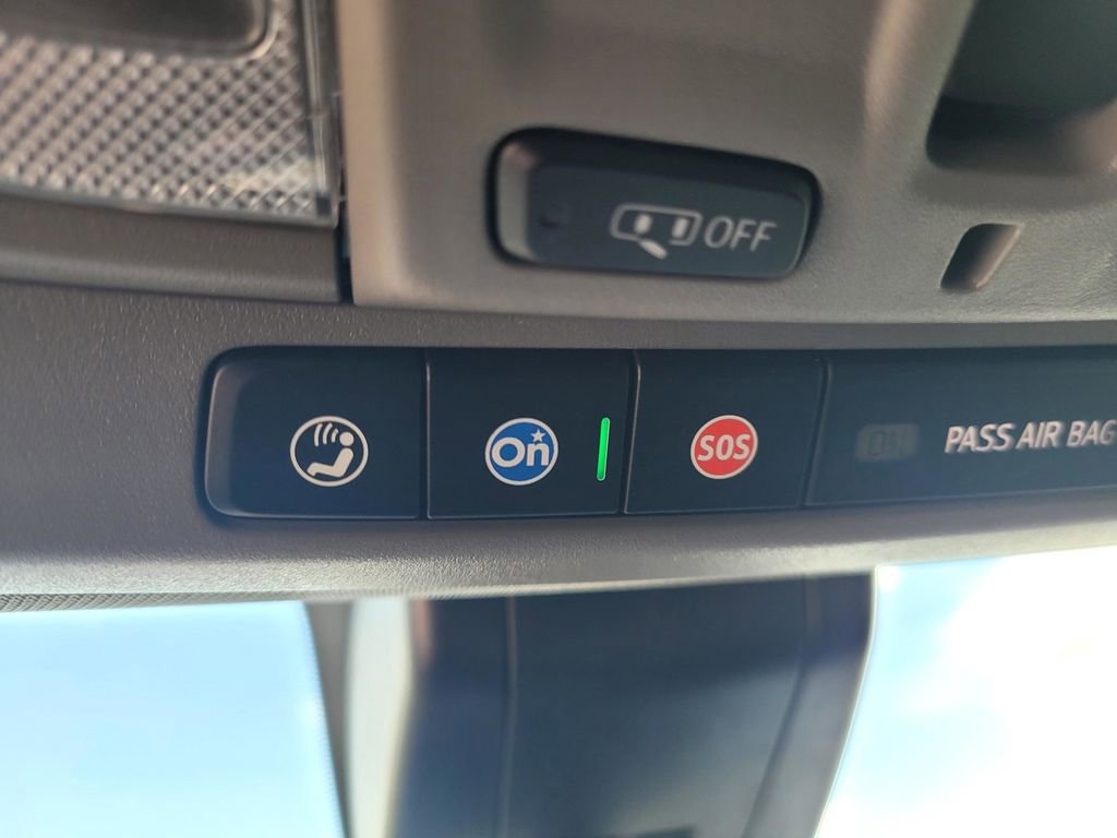 2023 GMC Sierra 2500HD SLT - Photo 20
