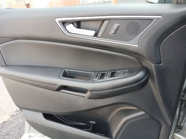2022 Ford Edge SEL - Photo 22