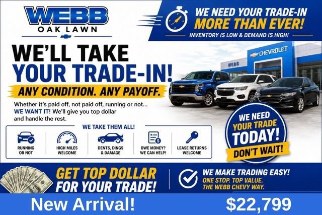 Used 2024 White Mazda 2.5 S Preferred Package image 4