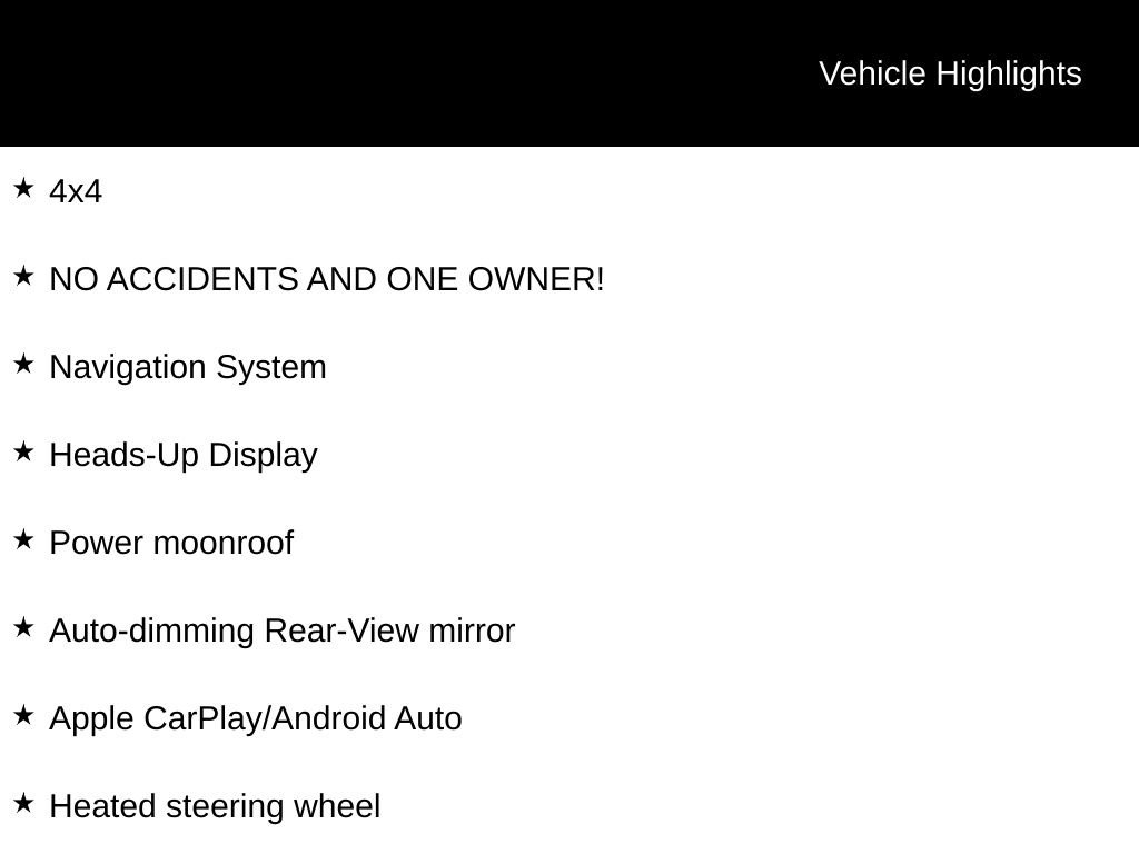 Used 2025 RAM Ram 1500 Pickup Tungsten with VIN 1C6SRFKP6SN716927 for sale in Elk River, Minnesota