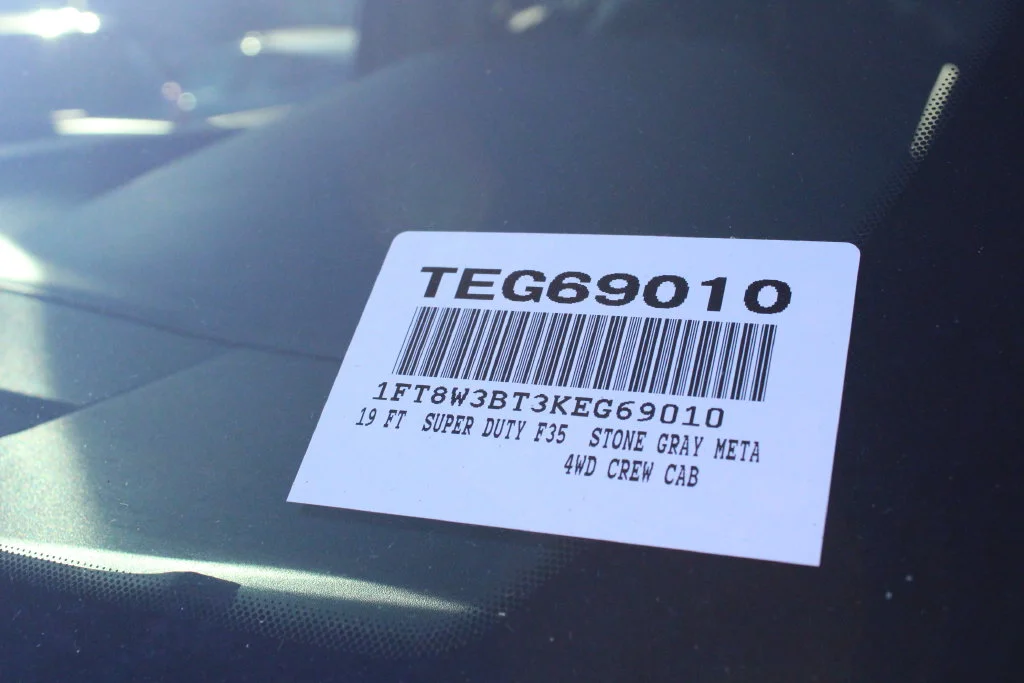 Used 2019 Gray Ford XLT image 37
