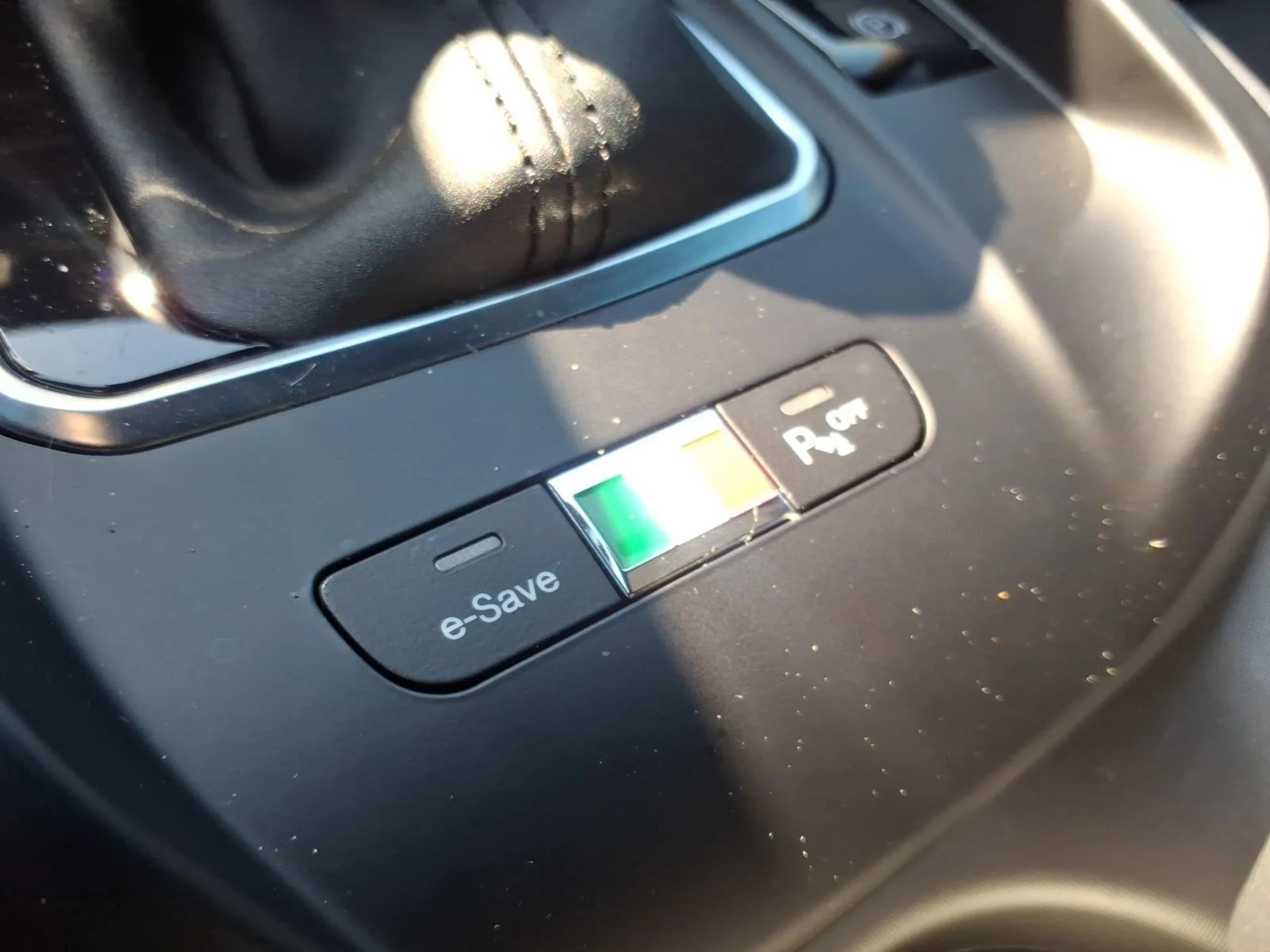 Used 2024 Alfa Black Alfa Romeo Ti image 8