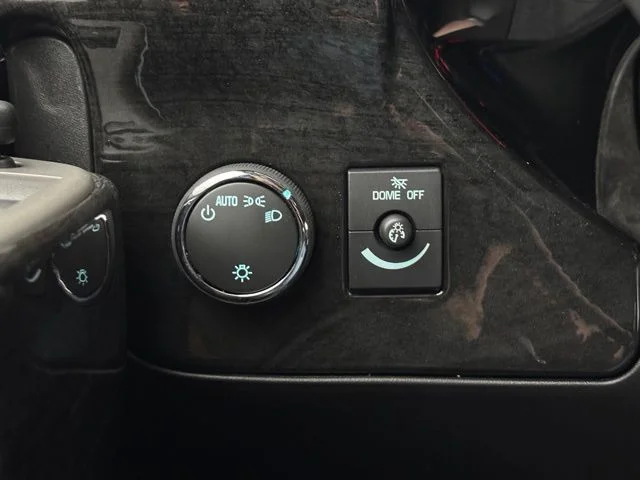 New 2026 Summit White GMC Work Van image 35