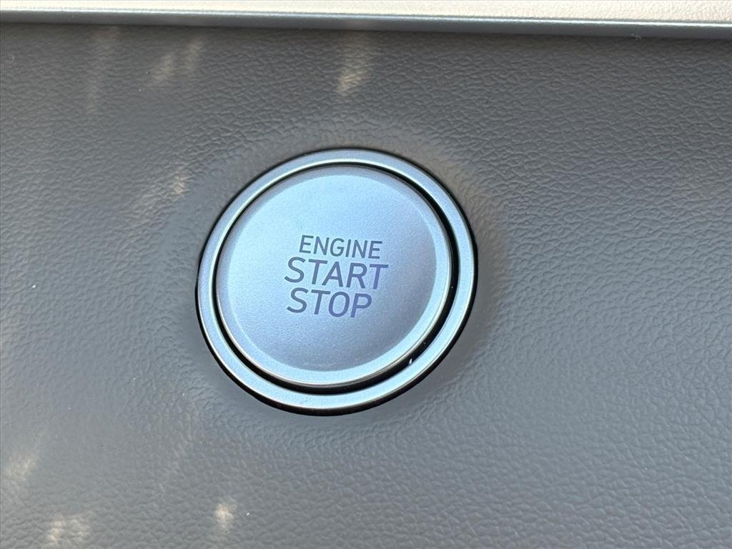 New 2026 Ecotronic Gray Pearl Pe2 Hyundai Blue image 22