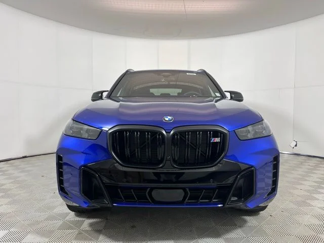 5UX33EU05T9223399