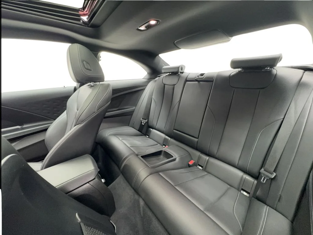 Used 2022 Red BMW 230i image 25