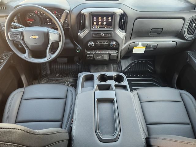 car-gallery-26
