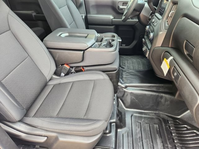 car-gallery-18