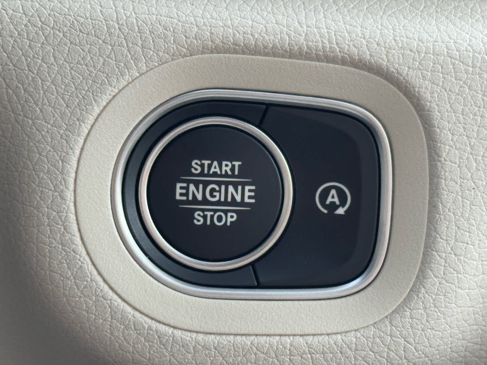 New 2026 Polar White Mercedes-Benz GLE 450 image 27