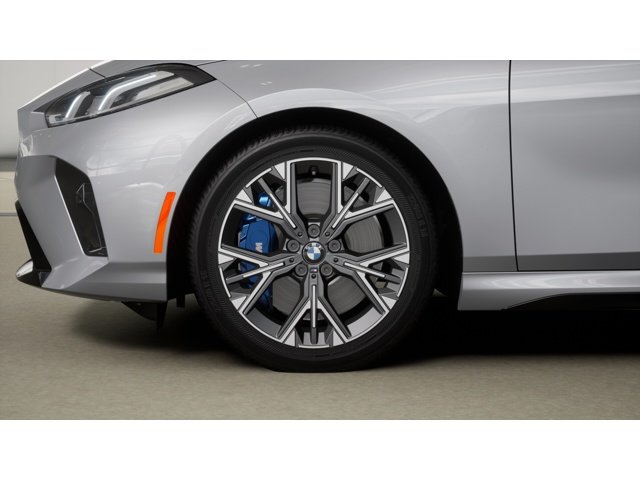 2026 BMW 2 Series M235 - Photo 7