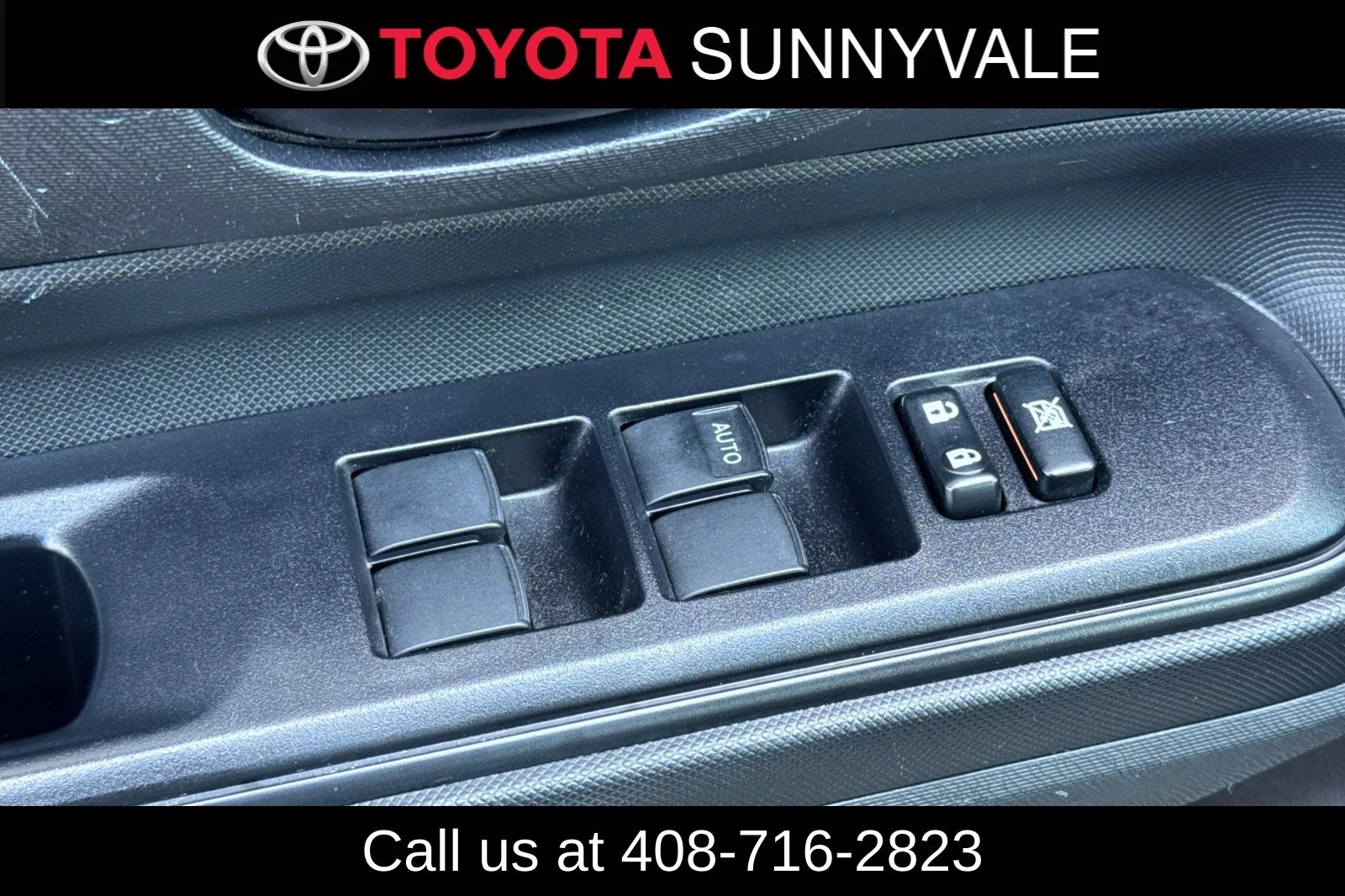 Used 2018 White Toyota One image 17