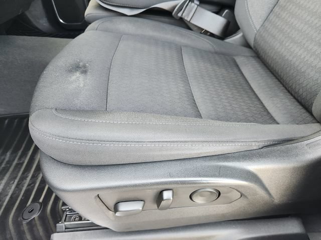 car-gallery-27