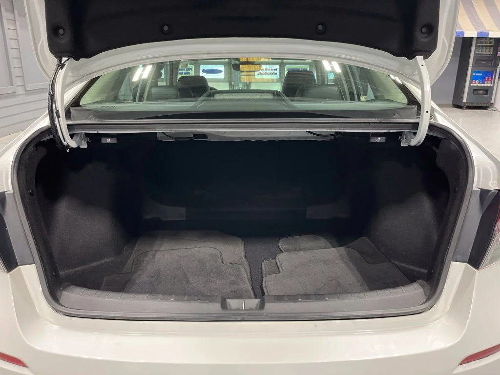 2022 Honda Civic Touring - Photo 70