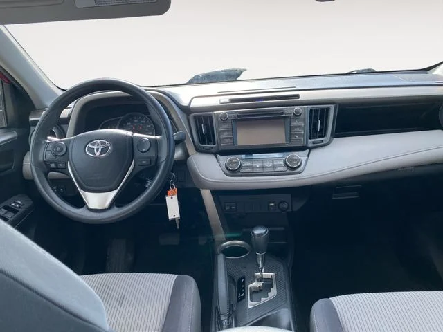 View 10