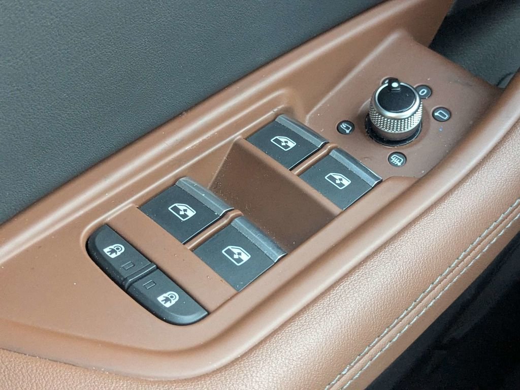 2024 Audi A4 Premium Plus - Photo 23
