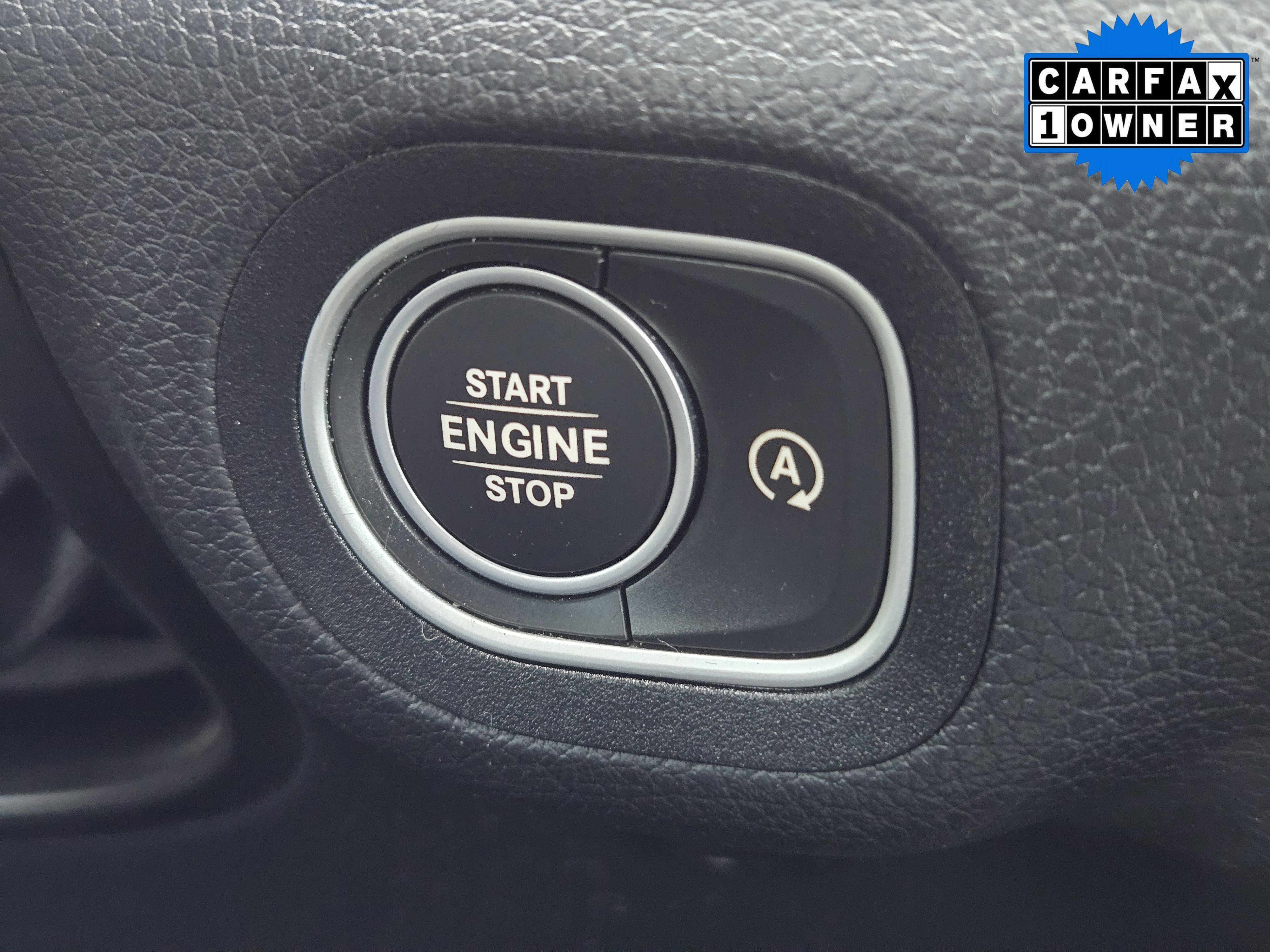 Used 2023 Gray Mercedes-Benz GLE 450 image 18