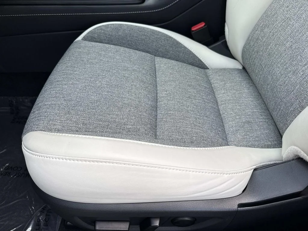 Certified Used 2026 Blue Mazda 2.5 S Aire Edition image 30
