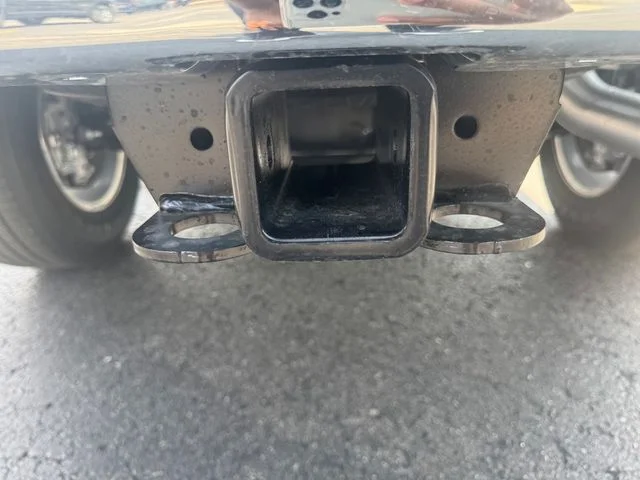 2025 RAM 2500 Big Horn - Photo 15