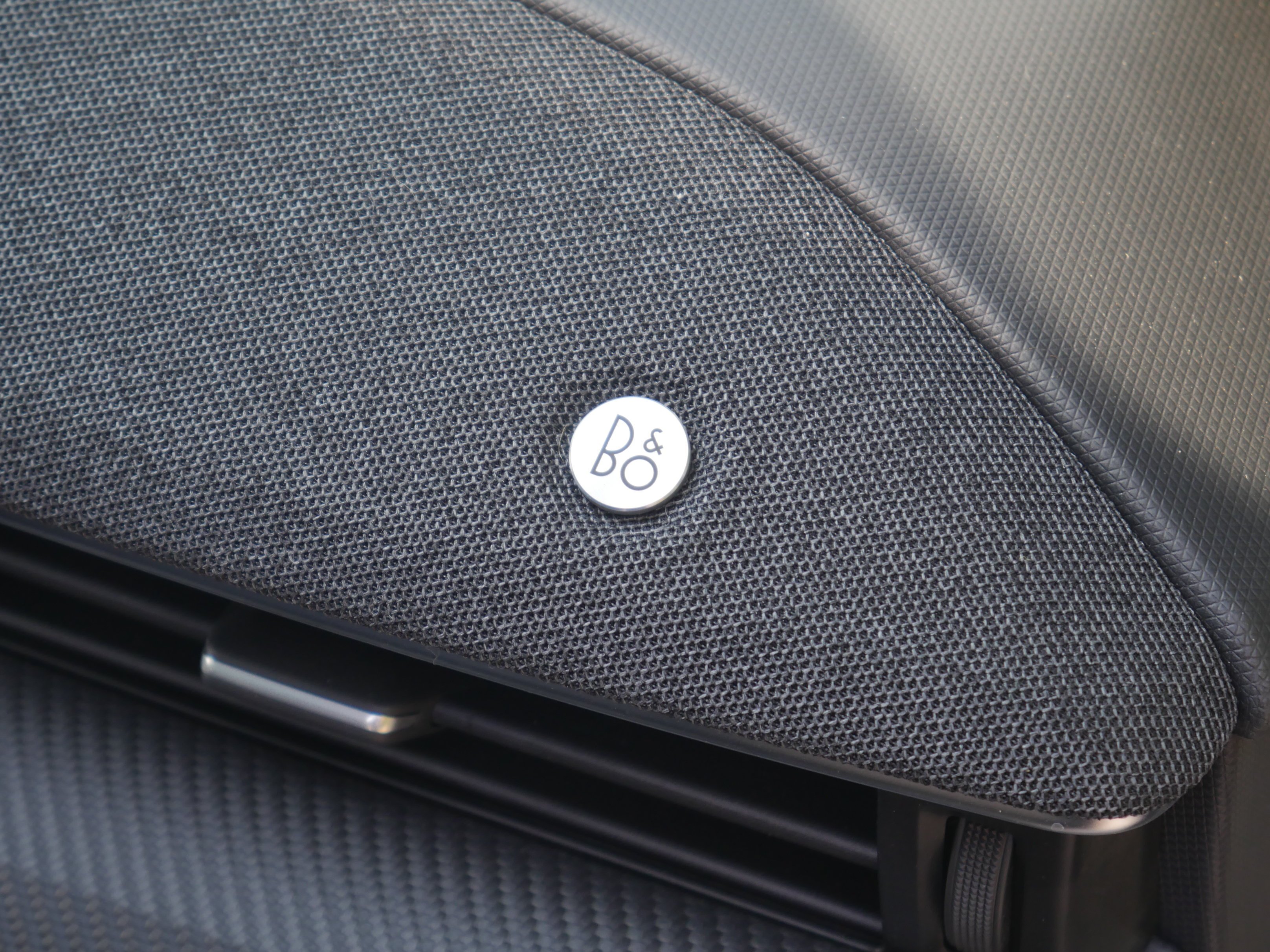 Used 2025 Desert Sand Ford Premium image 29