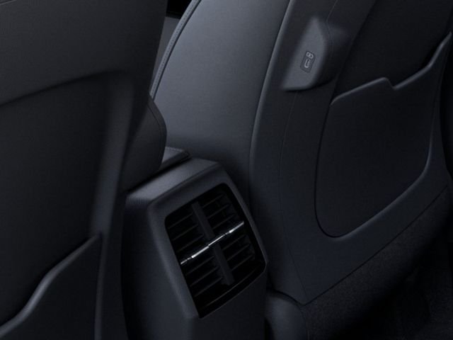 New 2025 Snow White Pearl Kia EX Touring image 26