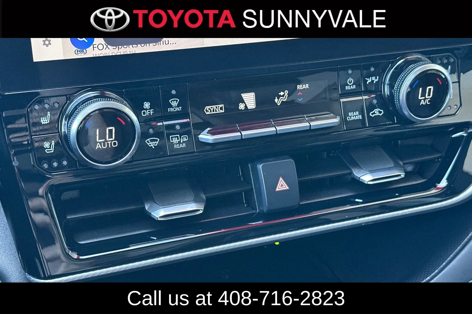 Used 2023 Gray Toyota Platinum image 25