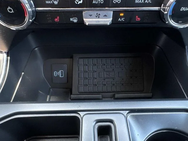 2024 Ford F-150 XLT - Photo 47