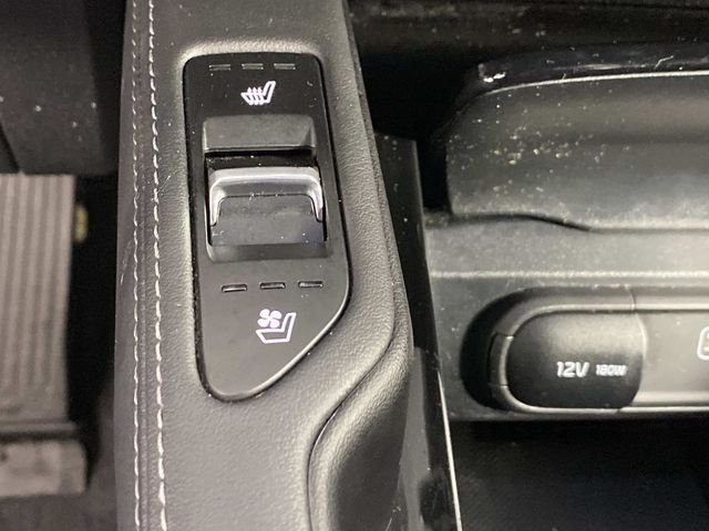 2024 Kia Telluride EX X-Line - Photo 24