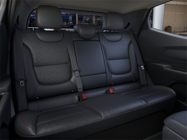 car-gallery-17