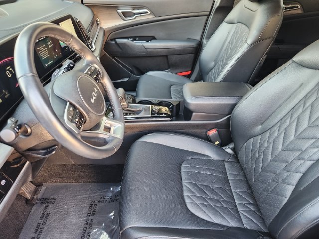 car-gallery-4