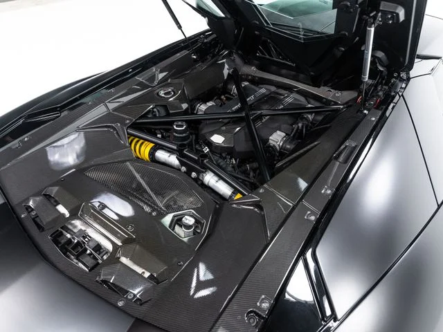 Used 2014  Lamborghini  image 57