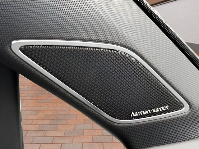 2026 Volkswagen Golf GTI SE - Photo 21