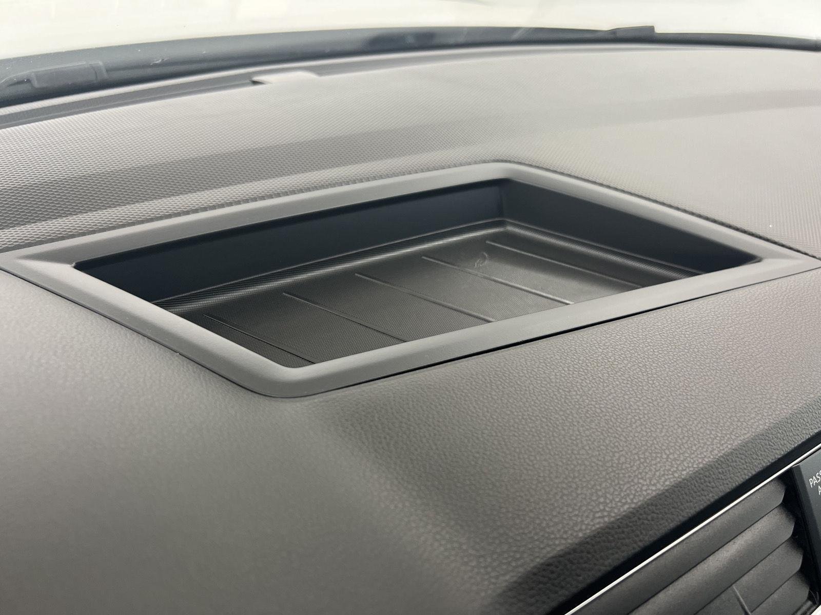2024 Volkswagen Tiguan SE - Photo 20