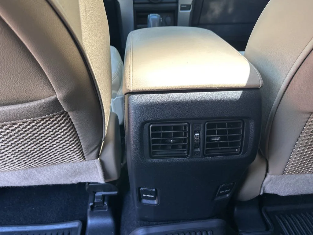 Used 2018 White Toyota SR5 Premium image 30