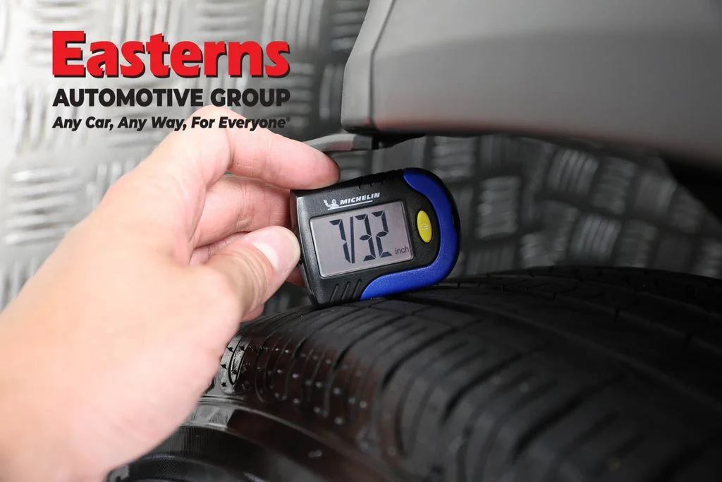Used 2023 Black Nissan SV image 25