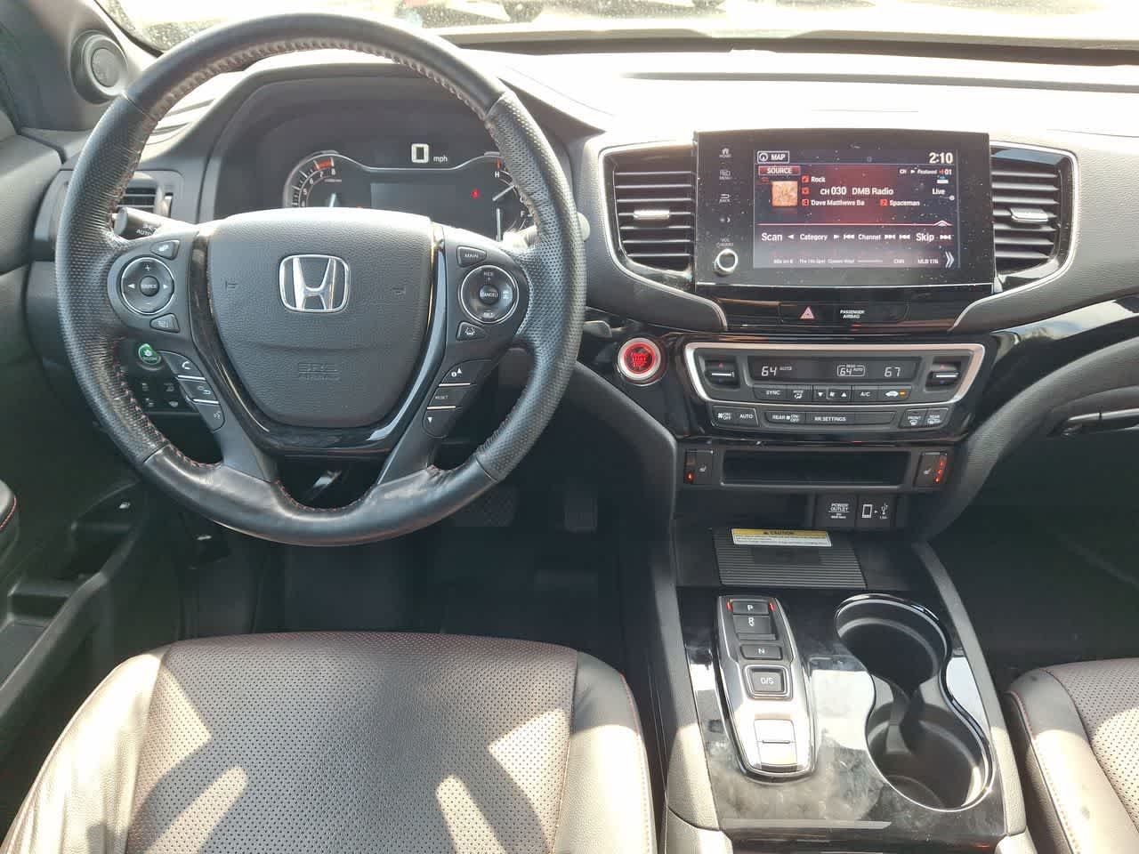 View 27