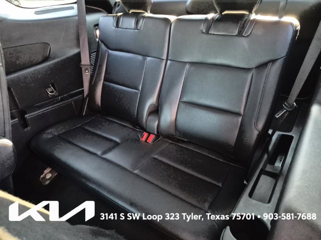 Used 2020 Gray Ford XLT image 26