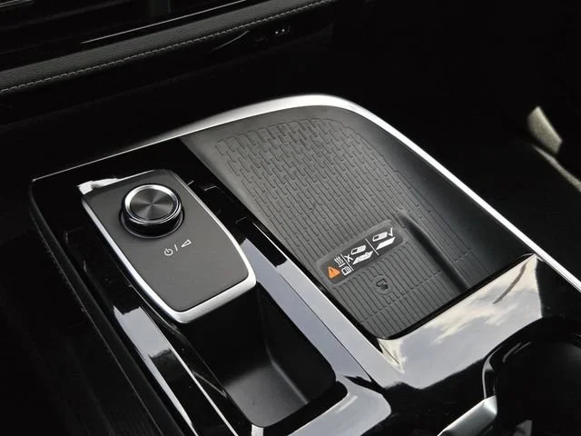 2026 Buick Enclave Preferred - Photo 20