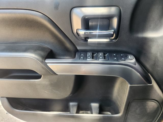 car-gallery-25