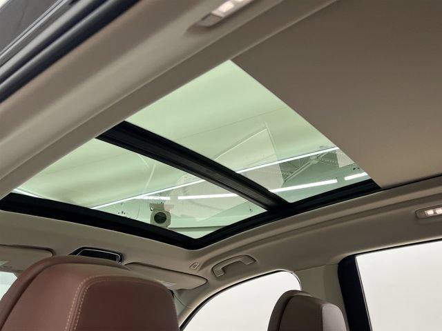 2020 BMW X7 40i - Photo 38